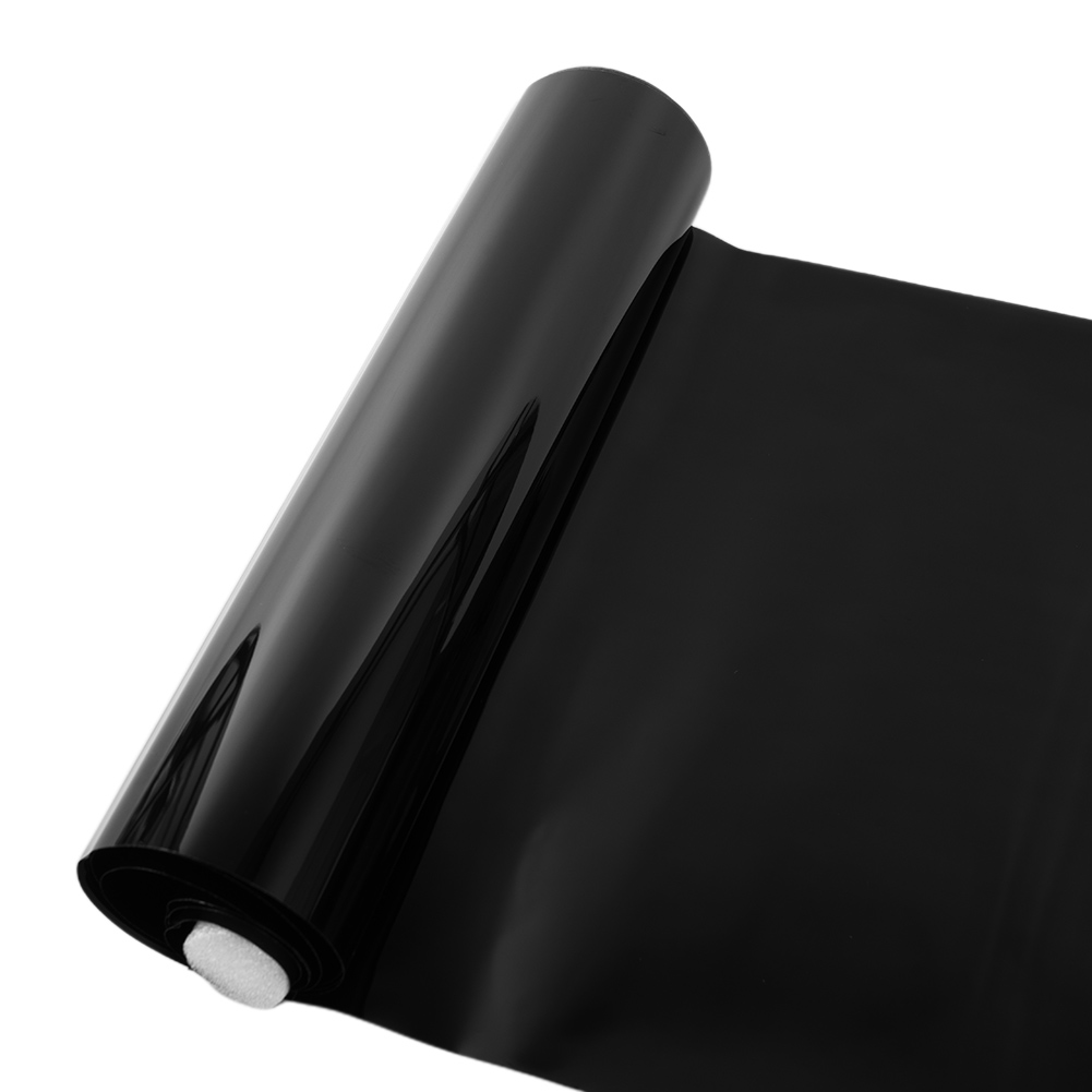 Laptop Accessories Banner - Kabinet Meja Laptop Rumah Baru Film