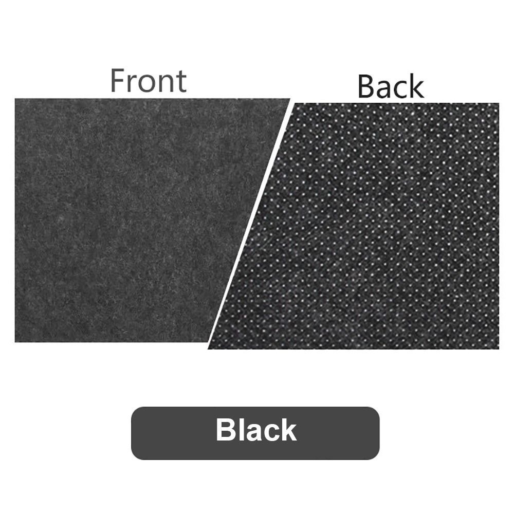 Laptop Accessories Writing Pad - Aksesori Gaming Alas Mouse dari Kain