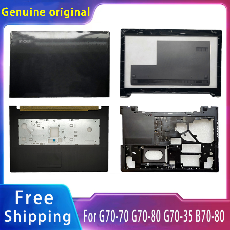 Laptop Accessories Cover - Baru untuk Lenovo G70-70 G70-80 G70-35