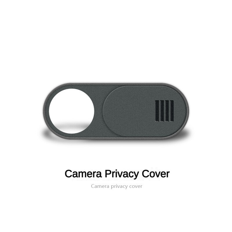 Apple Accessories Laptop - Penutup Webcam Ultra tipis, penutup kamera