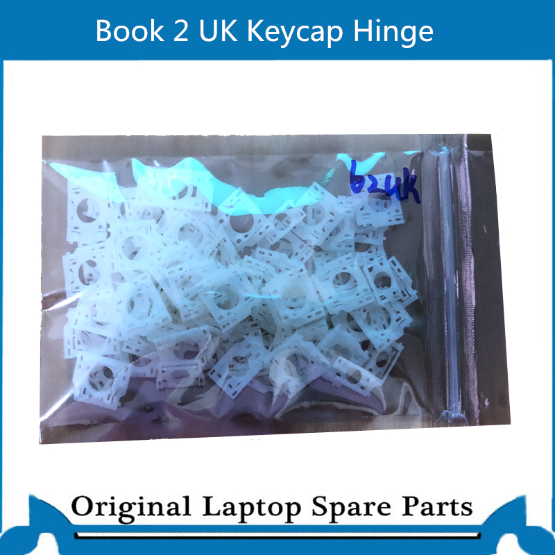 Laptop Accessories Uk - Pengganti untuk Microsoft Surface Book 2