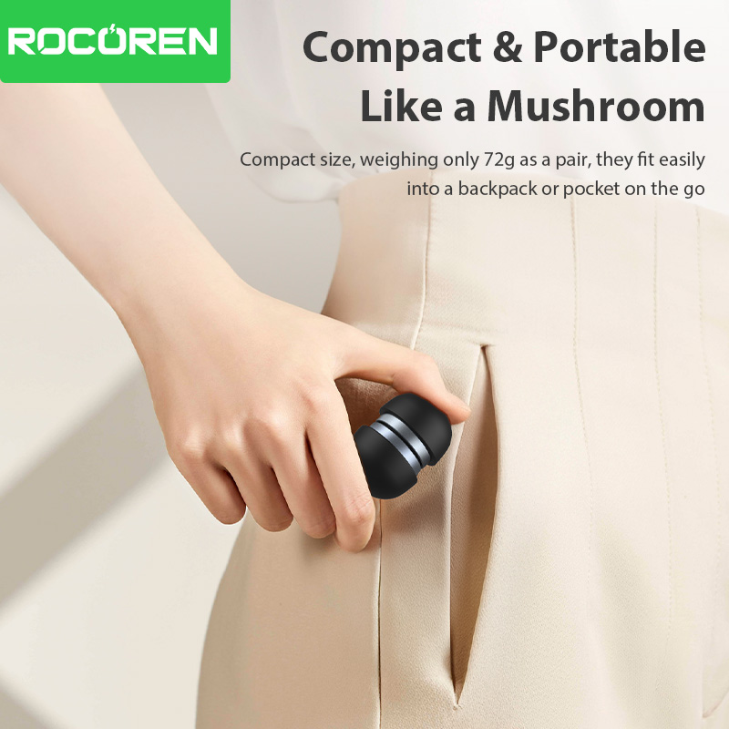 Rocoren Dudukan Laptop Aksesor - Apple Accessories Laptop ulasan dan harga