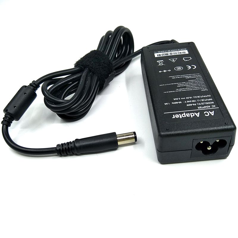 Adaptor pengisi daya Laptop AC - Laptop Accessories Uk ulasan dan harga