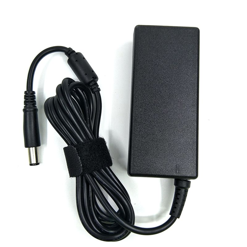 Adaptor pengisi daya Laptop AC - Laptop Accessories Uk ulasan dan harga