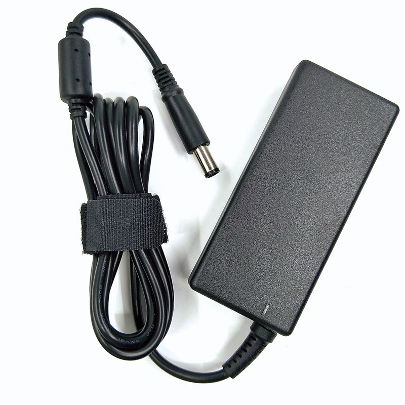 Adaptor pengisi daya Laptop AC - Laptop Accessories Uk ulasan dan harga