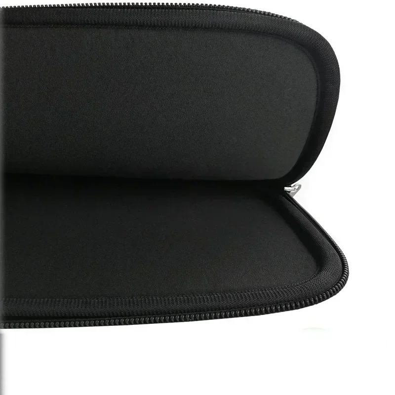 Tas Laptop kualitas tinggi pen - Laptop Accessories Cover ulasan dan harga