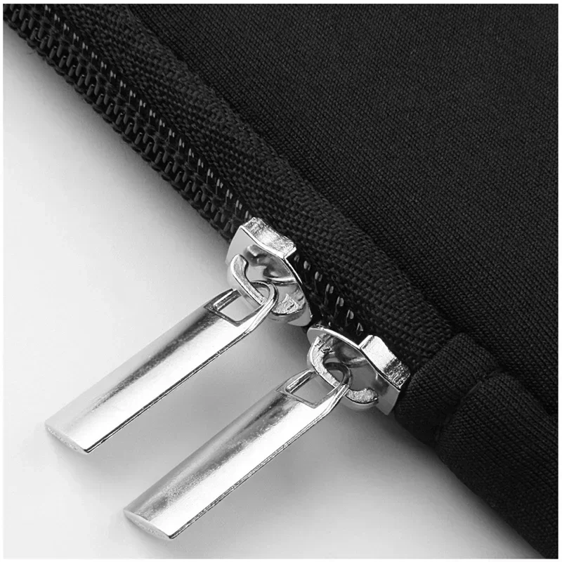 Tas Laptop kualitas tinggi pen - Laptop Accessories Cover ulasan dan harga