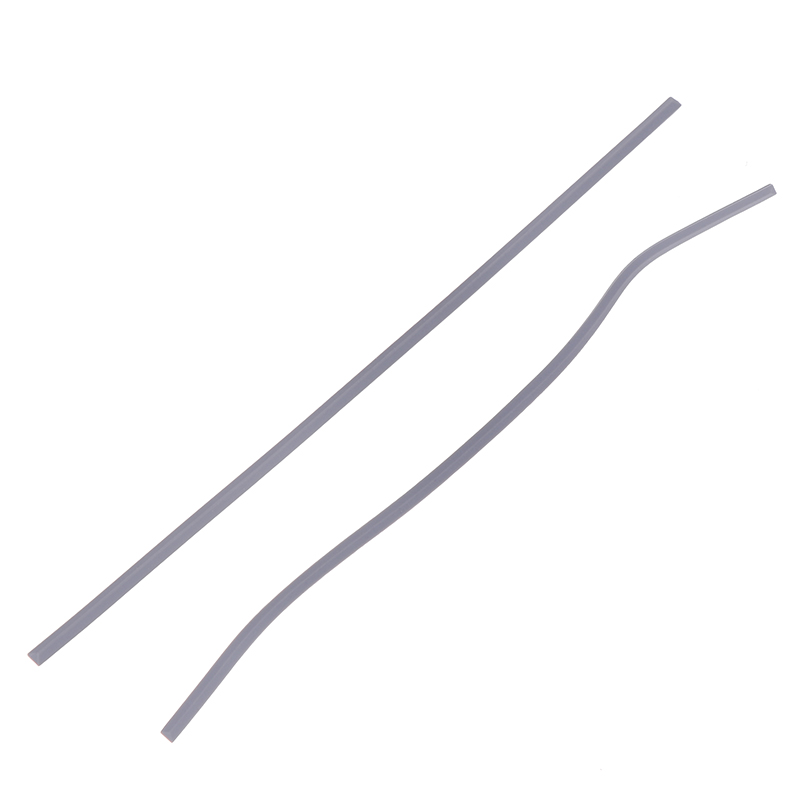 1Pc Strip Karet Laptop Untuk E - Apple Accessories Laptop ulasan dan harga
