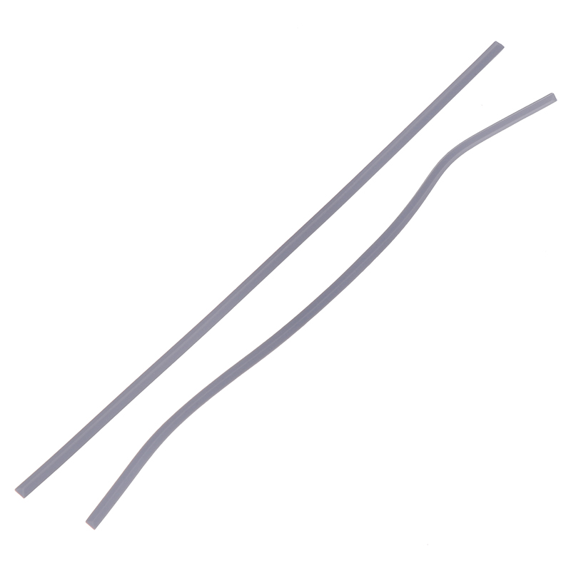 1Pc Strip Karet Laptop Untuk E - Apple Accessories Laptop ulasan dan harga