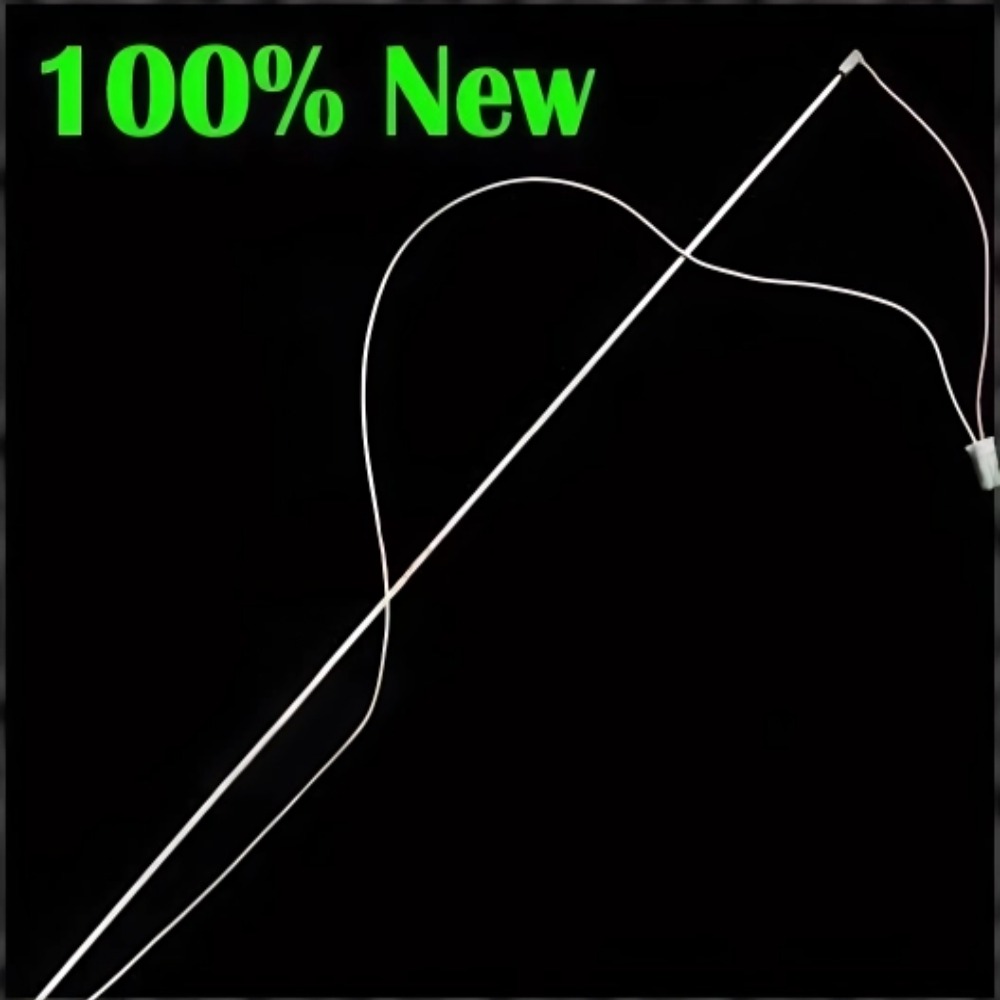 GRATIS PENGIRIMAN 100% BARU 5  - Apple Accessories Laptop ulasan dan harga
