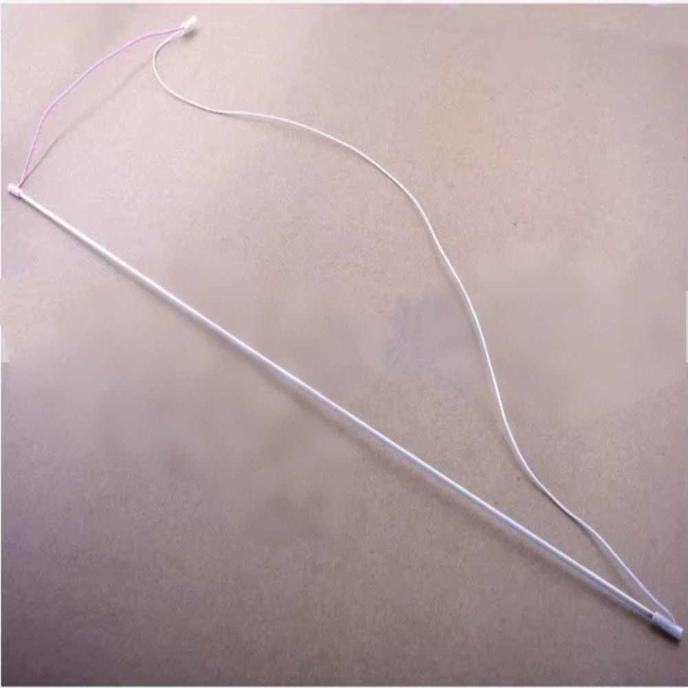 GRATIS PENGIRIMAN 100% BARU 5  - Apple Accessories Laptop ulasan dan harga