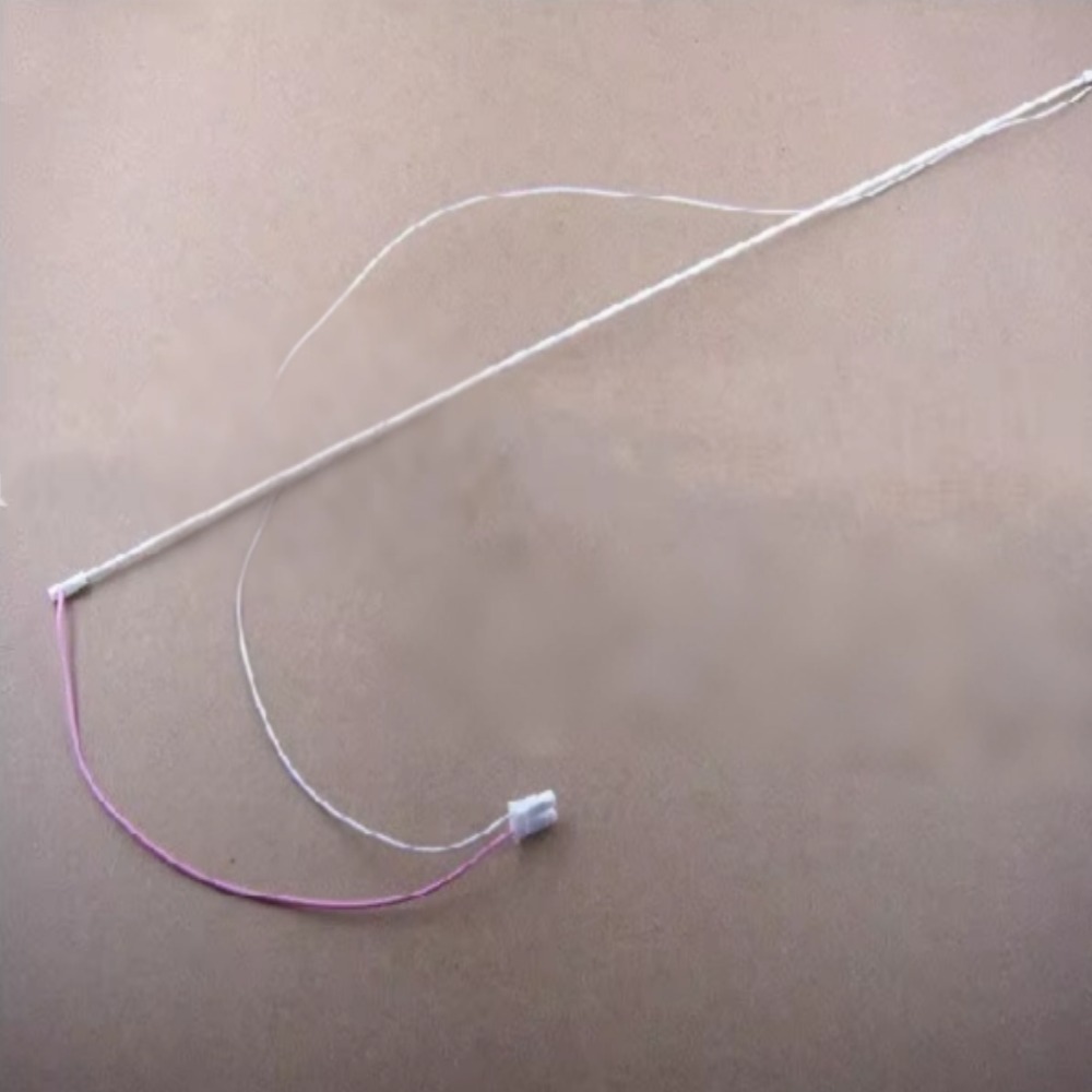 GRATIS PENGIRIMAN 100% BARU 5  - Apple Accessories Laptop ulasan dan harga