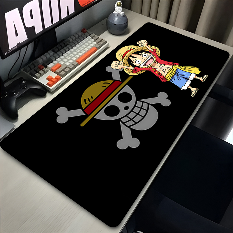 Alas Mouse Komputer Laptop Gam - Good Laptop Accessories ulasan dan harga