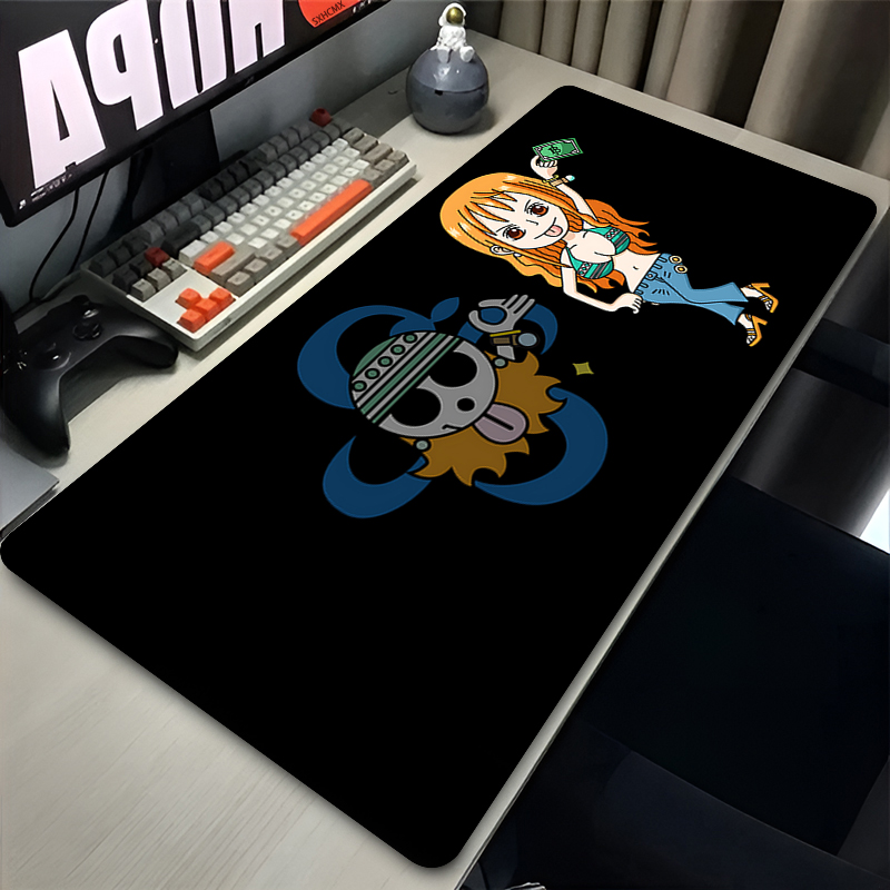 Alas Mouse Komputer Laptop Gam - Good Laptop Accessories ulasan dan harga