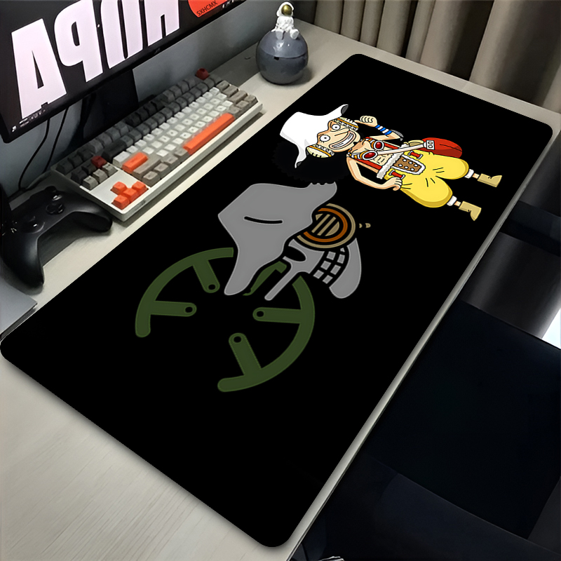 Alas Mouse Komputer Laptop Gam - Good Laptop Accessories ulasan dan harga