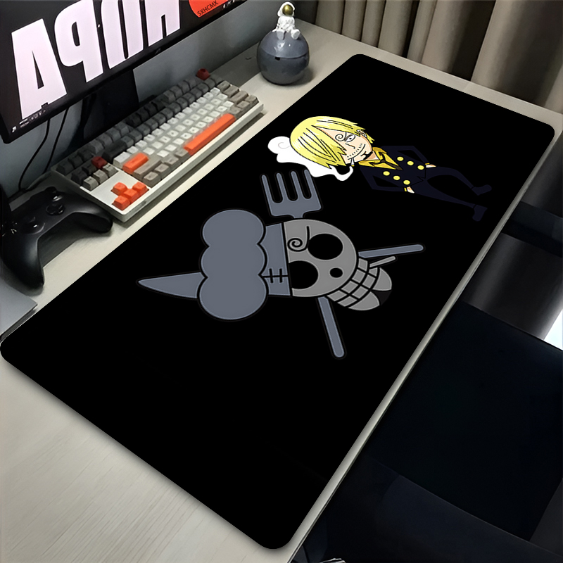 Alas Mouse Komputer Laptop Gam - Good Laptop Accessories ulasan dan harga