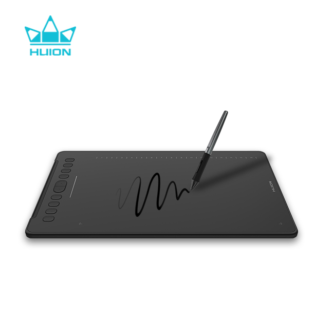 Aksesoris Komputer Lainnya 819 - Laptop Accessories Writing Pad ulasan dan harga