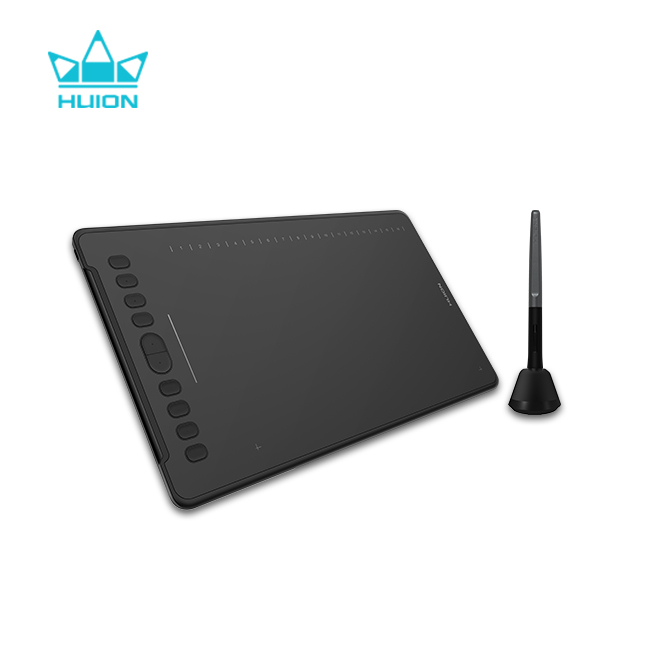 Aksesoris Komputer Lainnya 819 - Laptop Accessories Writing Pad ulasan dan harga