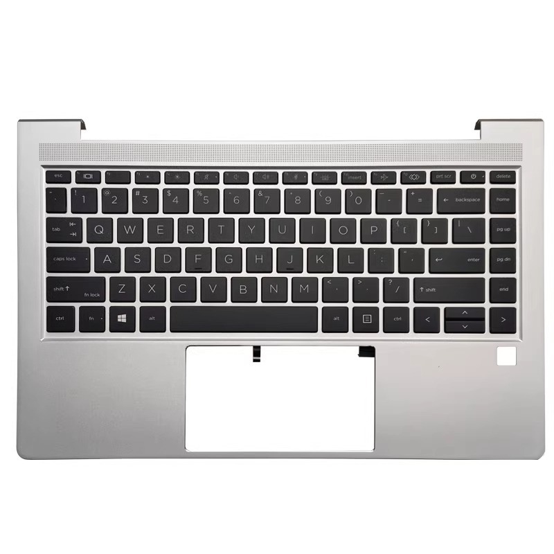 Untuk Zhan 66 Pro 14 G6 440 G1 - Laptop Accessories Cover ulasan dan harga