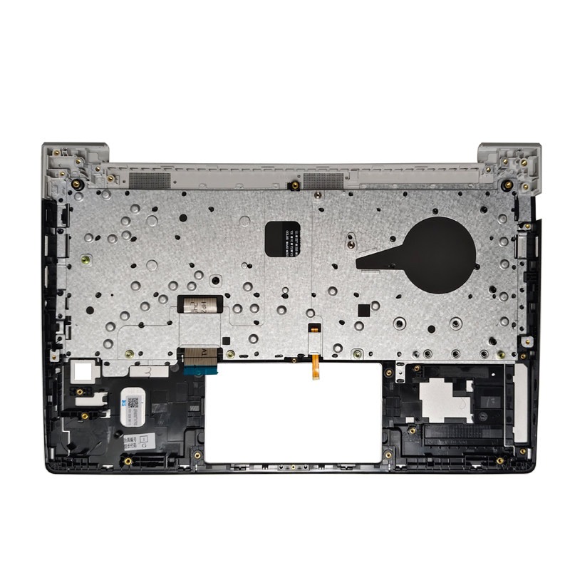 Untuk Zhan 66 Pro 14 G6 440 G1 - Laptop Accessories Cover ulasan dan harga