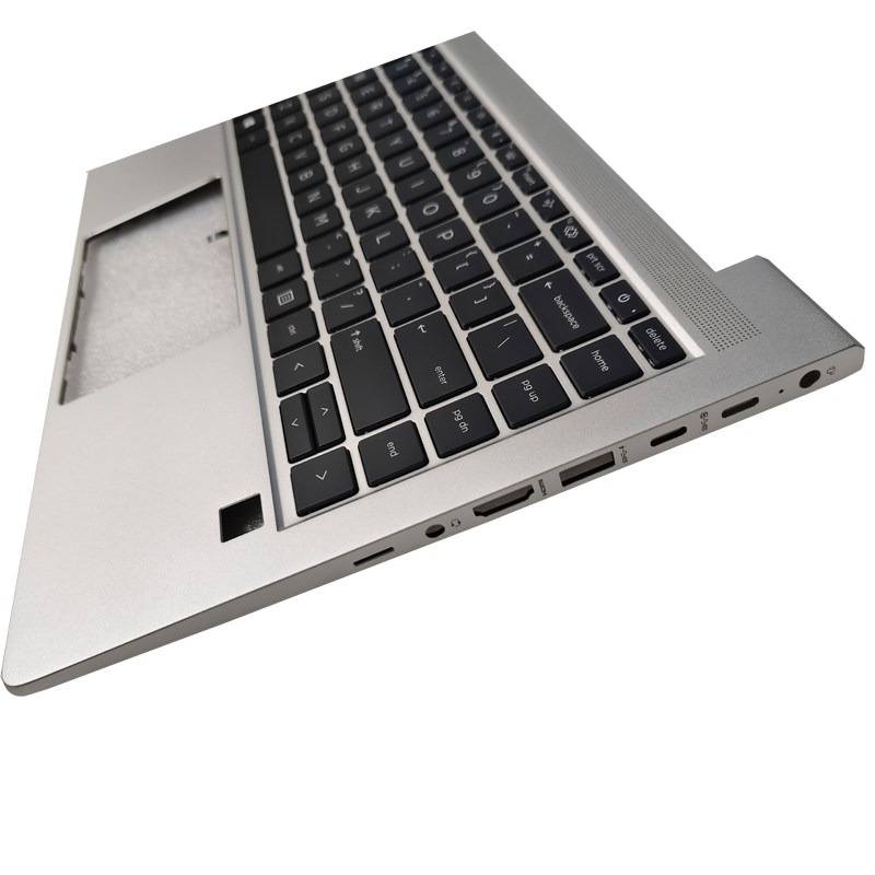 Untuk Zhan 66 Pro 14 G6 440 G1 - Laptop Accessories Cover ulasan dan harga