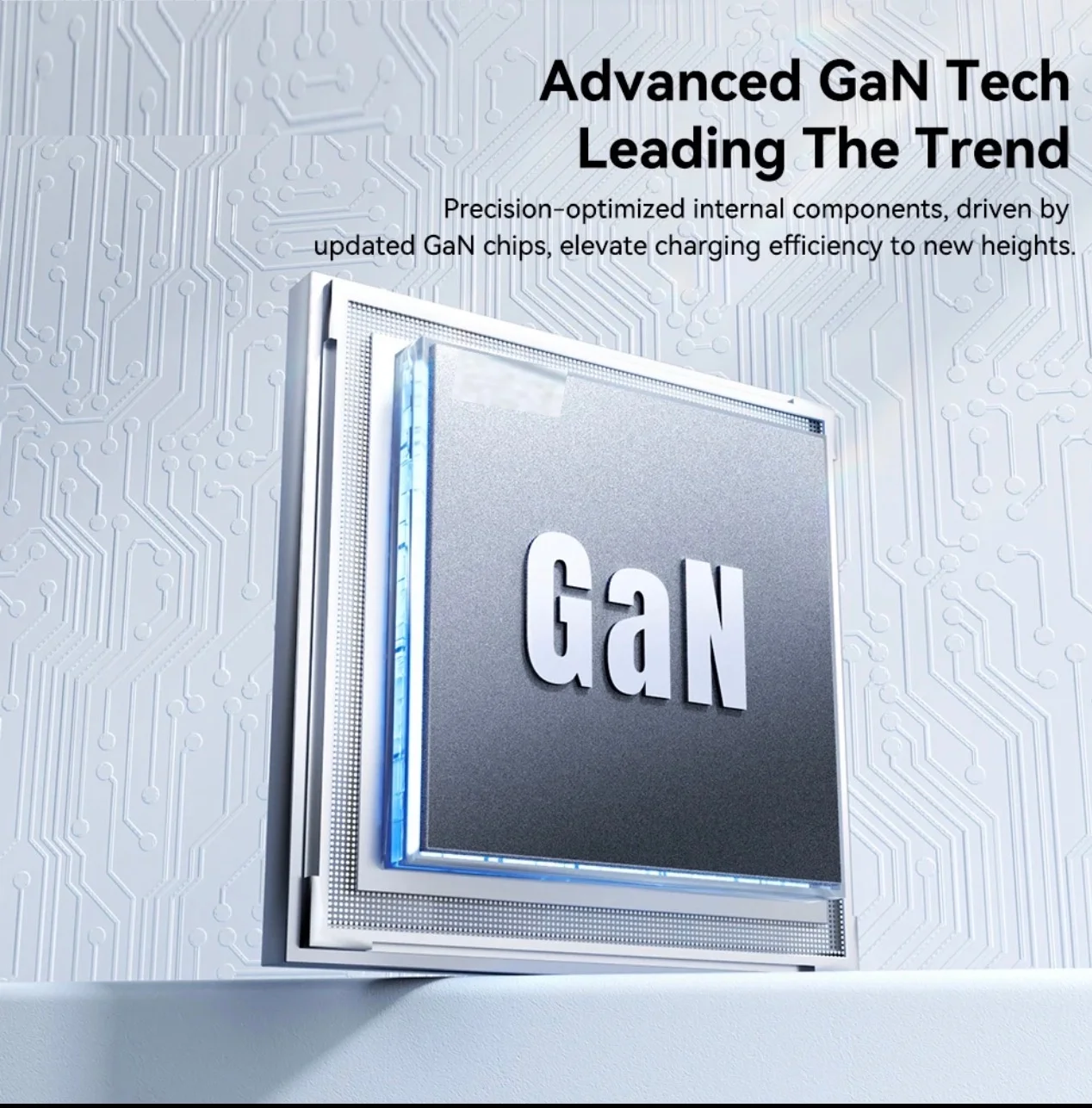 Adaptor Pengisi Daya Cerdas Ga - Laptop Accessories Uk ulasan dan harga