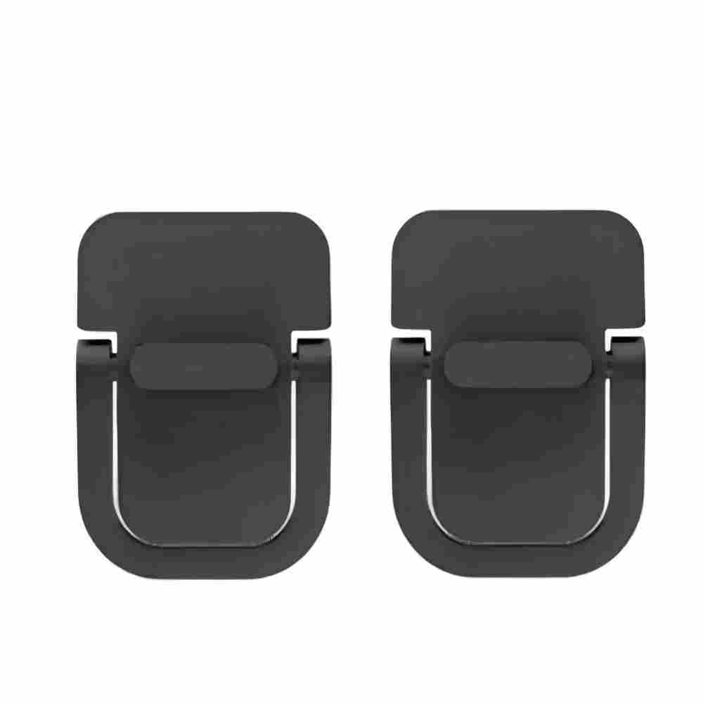 Penyangga Laptop Portabel 2 Bu - Laptop Stand Riser ulasan dan harga
