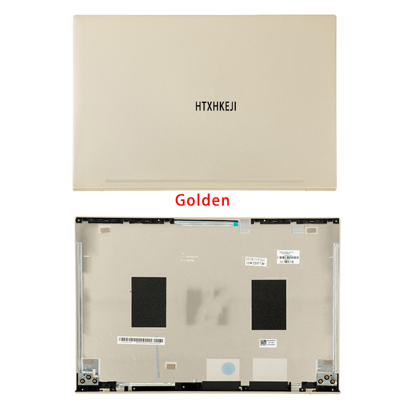 Baru untuk HP ENVY 13-AQ TPN-W - Laptop Accessories Cover ulasan dan harga