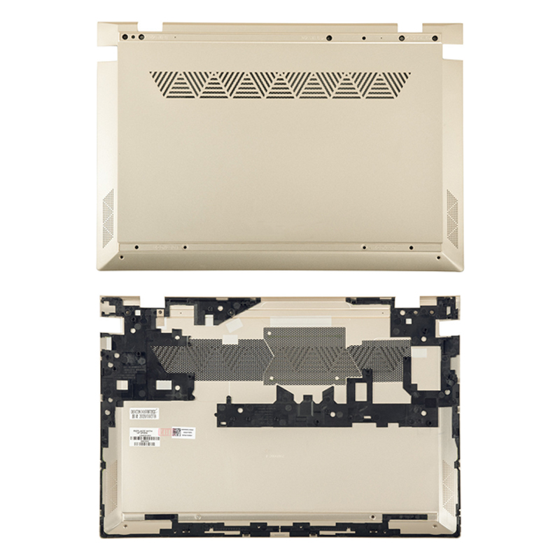 Baru untuk HP ENVY 13-AQ TPN-W - Laptop Accessories Cover ulasan dan harga