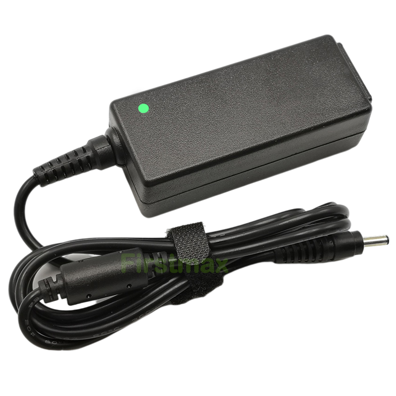 Pengisi Daya 19V 2,37A 45W unt - Laptop Accessories Uk ulasan dan harga