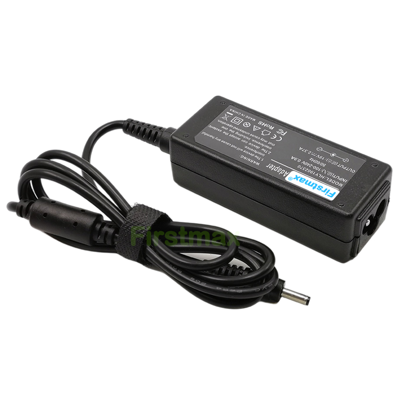 Pengisi Daya 19V 2,37A 45W unt - Laptop Accessories Uk ulasan dan harga