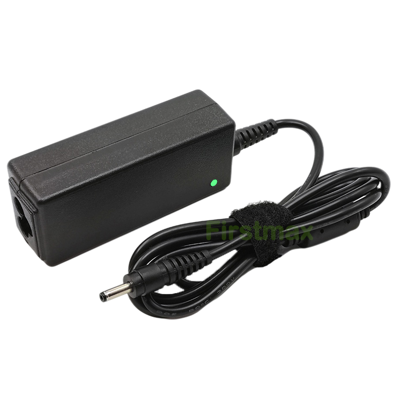 Pengisi Daya 19V 2,37A 45W unt - Laptop Accessories Uk ulasan dan harga