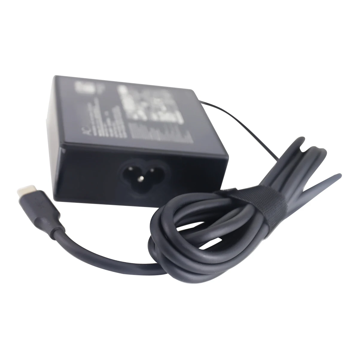 Pengisi Daya Laptop Adaptor AC - Laptop Accessories Uk ulasan dan harga
