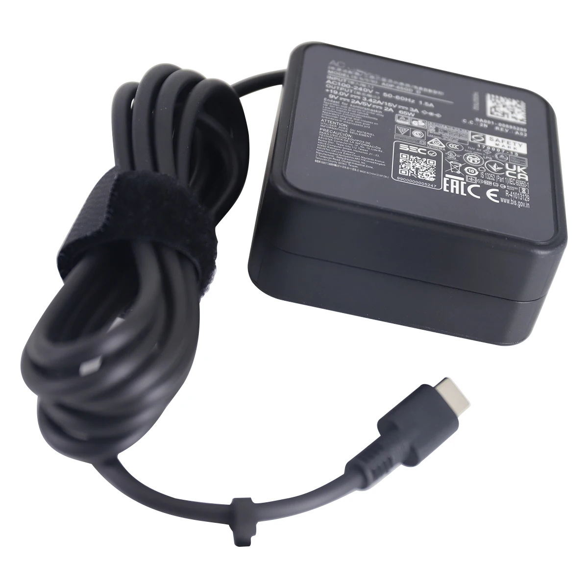 Pengisi Daya Laptop Adaptor AC - Laptop Accessories Uk ulasan dan harga