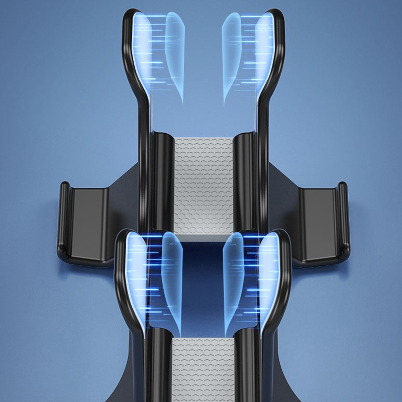 Dudukan Vertikal untuk Mac Min - Laptop Stand Riser ulasan dan harga