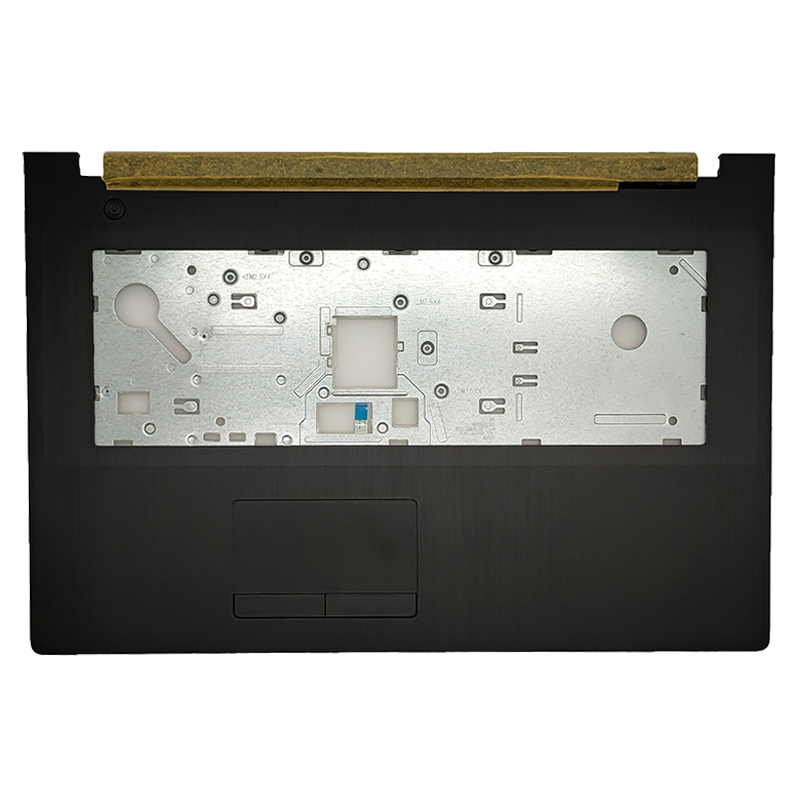 Baru untuk Lenovo G70-70 G70-8 - Laptop Accessories Cover ulasan dan harga