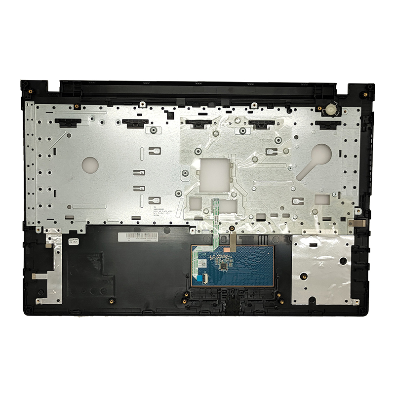 Baru untuk Lenovo G70-70 G70-8 - Laptop Accessories Cover ulasan dan harga