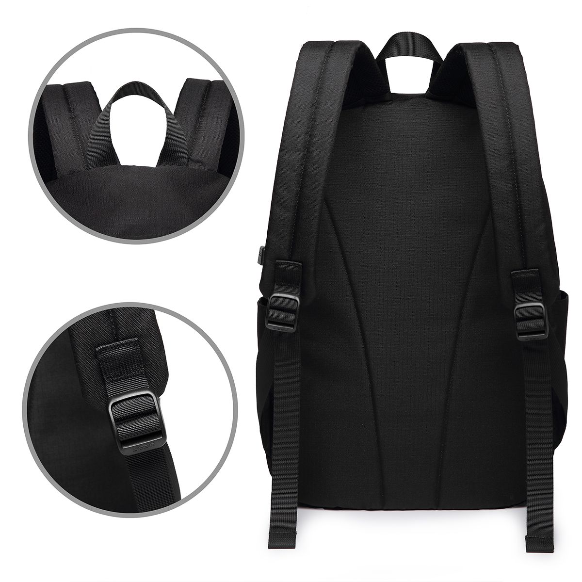 Johnny Sins Flirty Text Bubble - Laptop Original Accessories ulasan dan harga