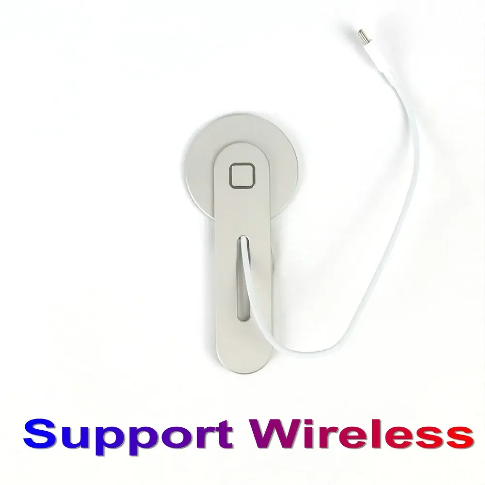 Untuk Dudukan Laptop Notebook  - Apple Accessories Laptop ulasan dan harga