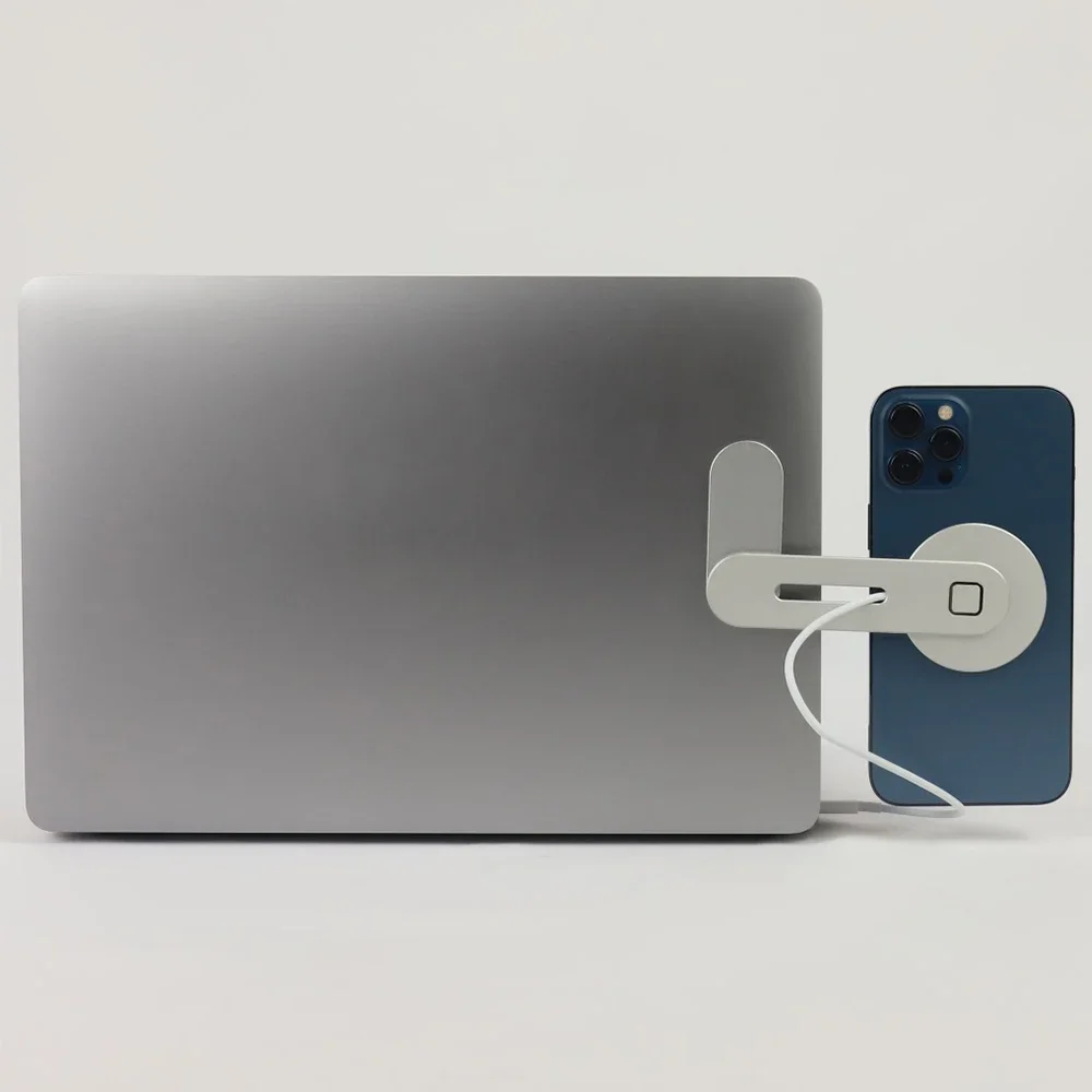 Untuk Dudukan Laptop Notebook  - Apple Accessories Laptop ulasan dan harga