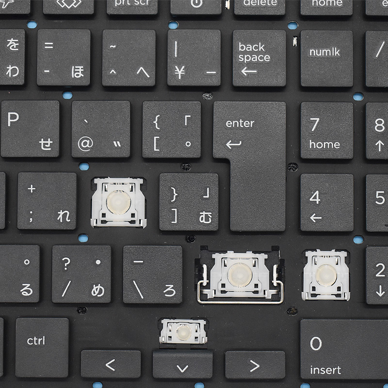 Engsel Tutup Tombol Pengganti  - Laptop Accessories Uk ulasan dan harga