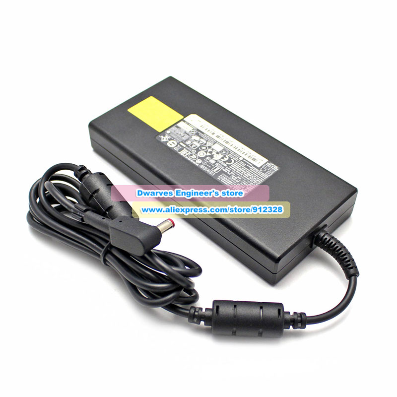 180W DELTA ADP-180TB F 19.5V 9 - Laptop Accessories Uk ulasan dan harga