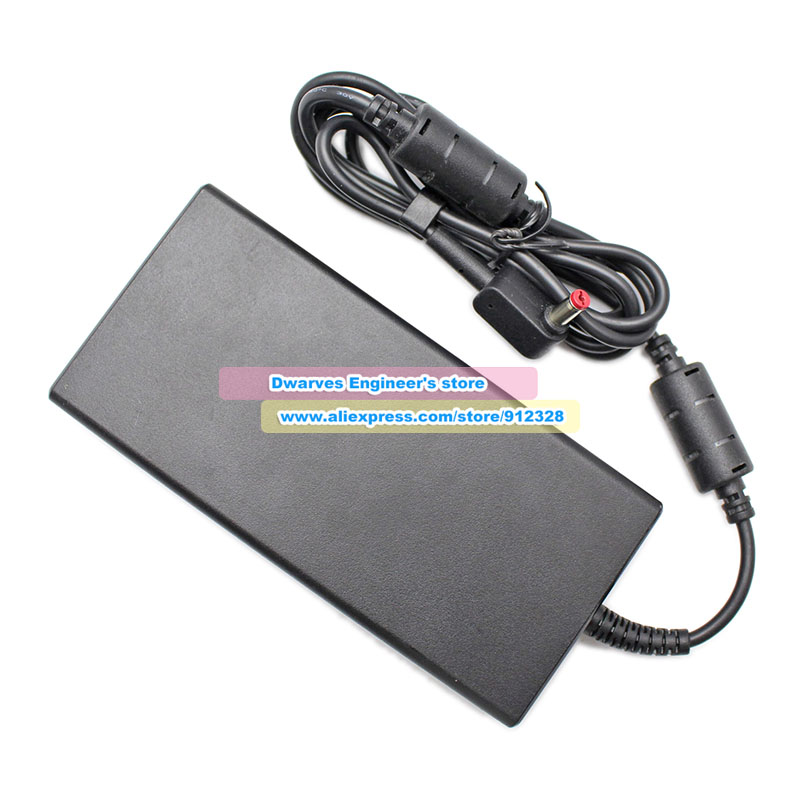 180W DELTA ADP-180TB F 19.5V 9 - Laptop Accessories Uk ulasan dan harga