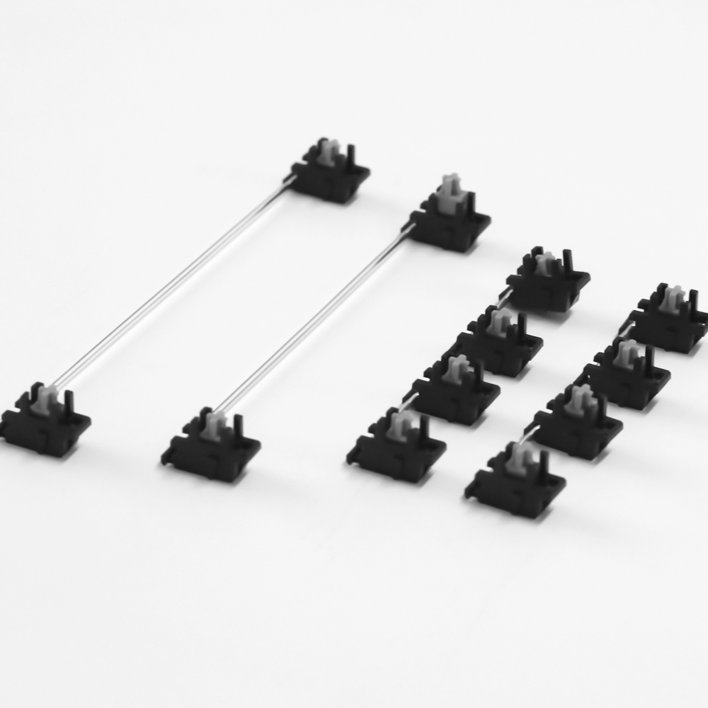 Gateron Penstabil Dudukan Pela - Laptop Accessories Uk ulasan dan harga