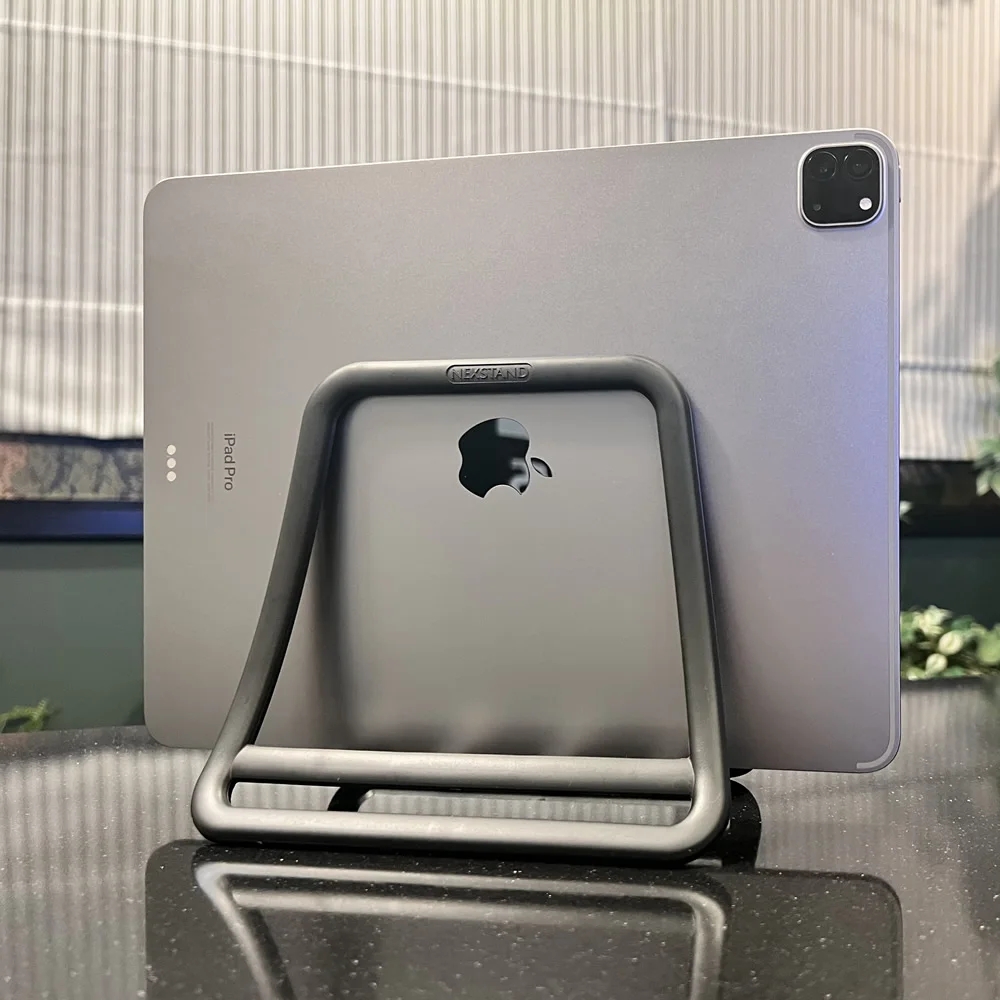 FANGTUOSI Dudukan Vertikal Not - Laptop Stand Riser ulasan dan harga