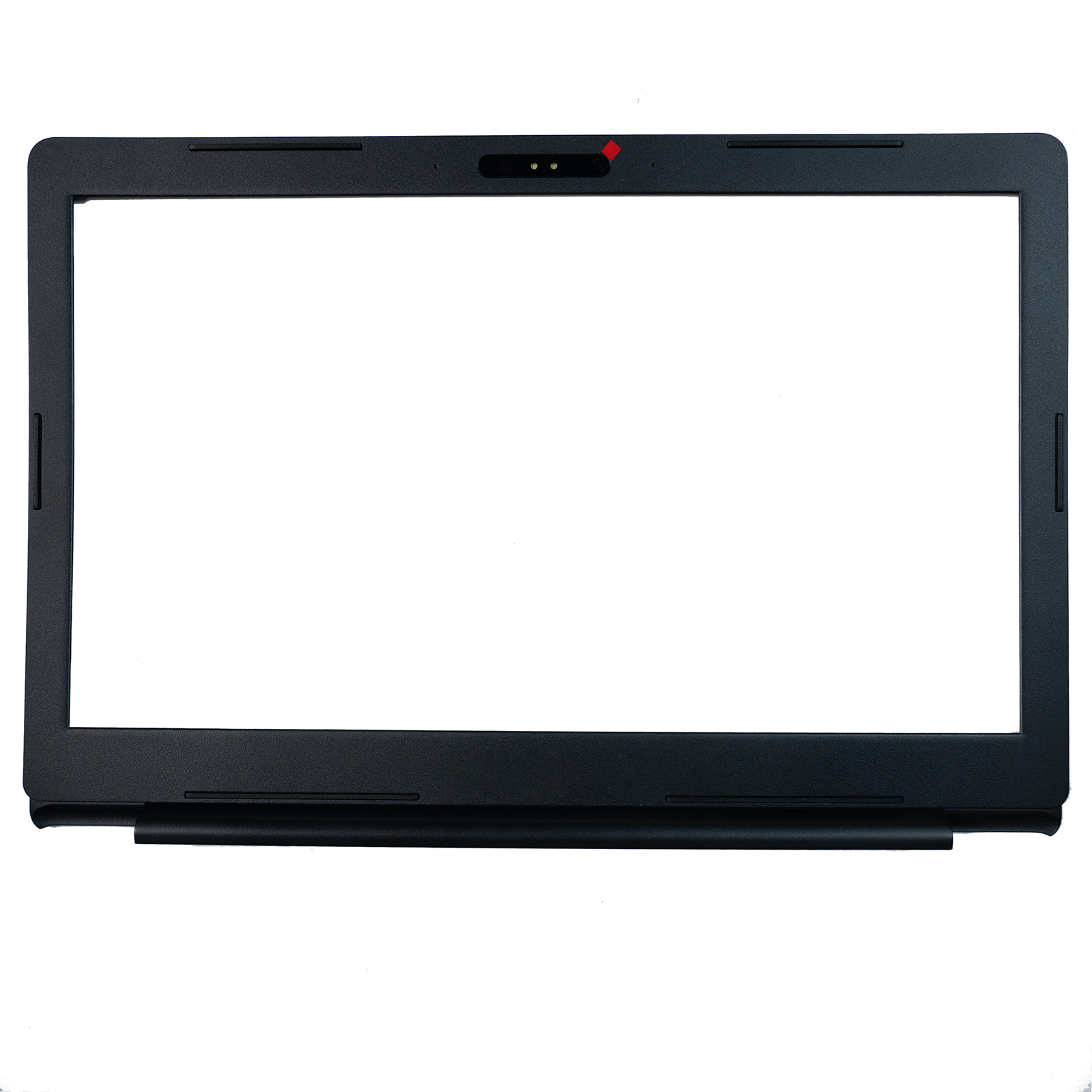 0JG2PF untuk Dell Latitude 359 - Laptop Accessories Cover ulasan dan harga