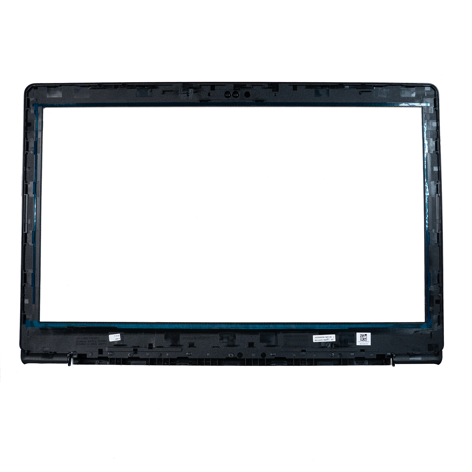 0JG2PF untuk Dell Latitude 359 - Laptop Accessories Cover ulasan dan harga