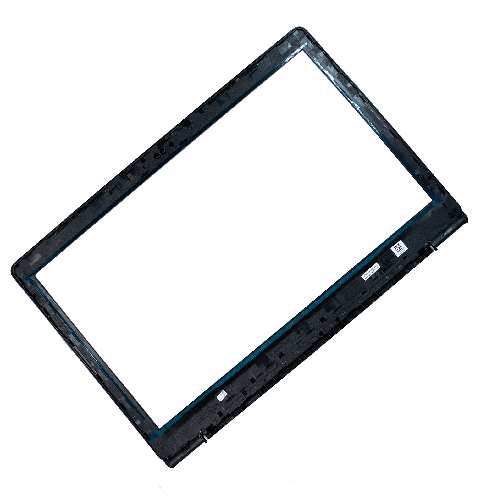 0JG2PF untuk Dell Latitude 359 - Laptop Accessories Cover ulasan dan harga