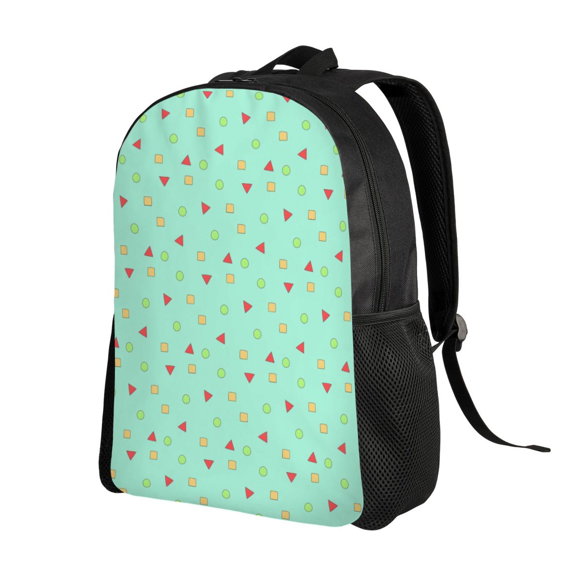 Ransel Laptop C-Crayones Shin- - Laptop Accessories Bag For Men ulasan dan harga