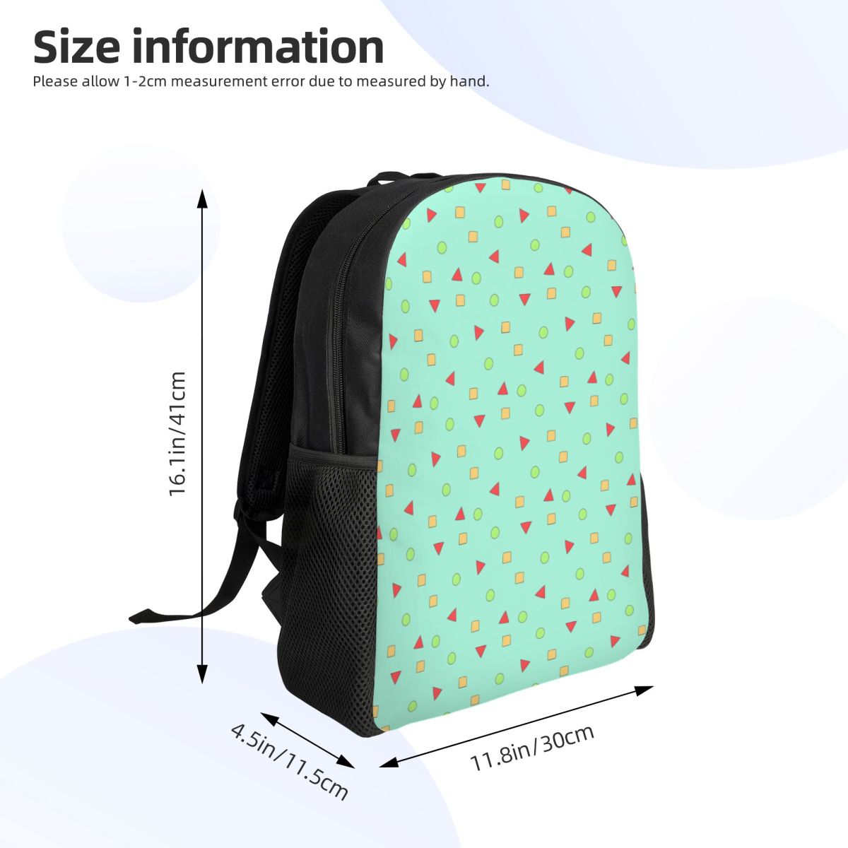 Ransel Laptop C-Crayones Shin- - Laptop Accessories Bag For Men ulasan dan harga